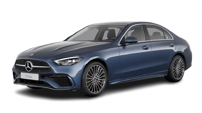 مێرسێدس بێنز